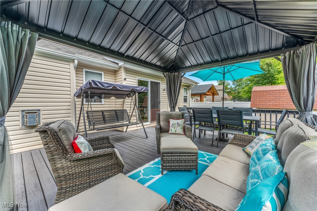 Signature Place 4 - Residential