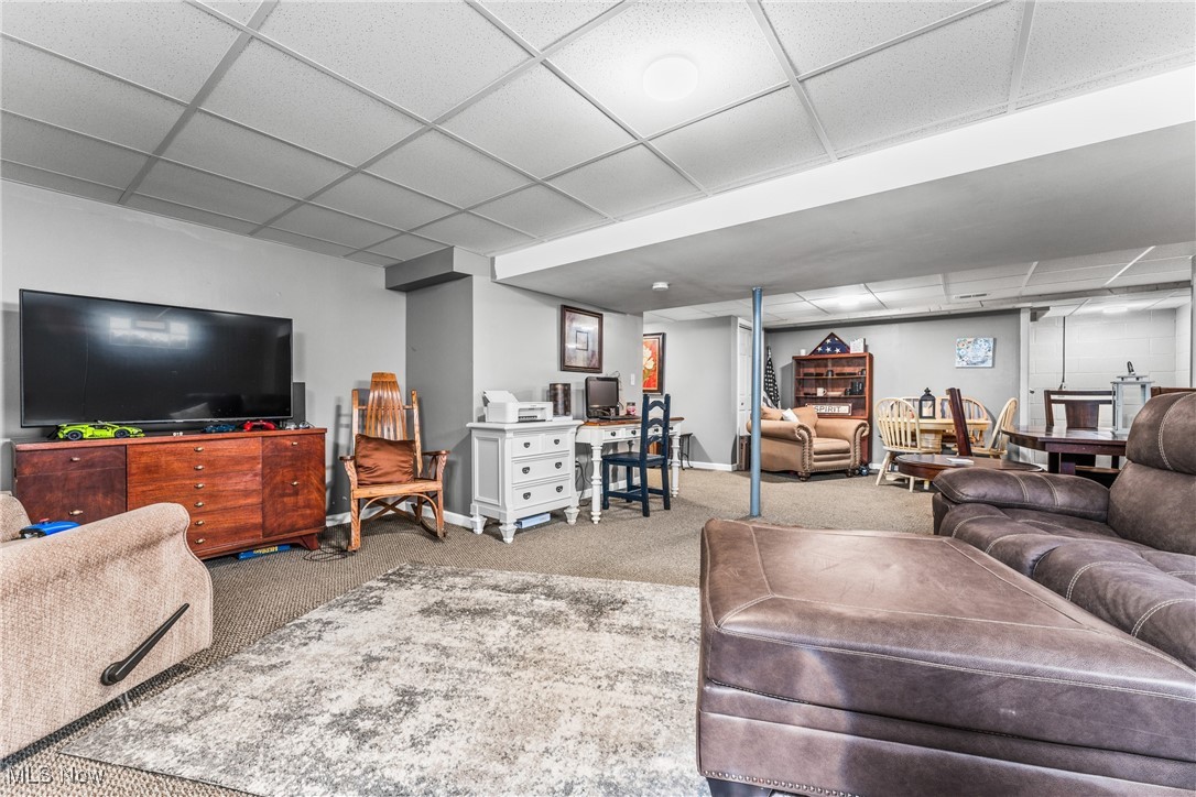 Signature Place 4 - Residential