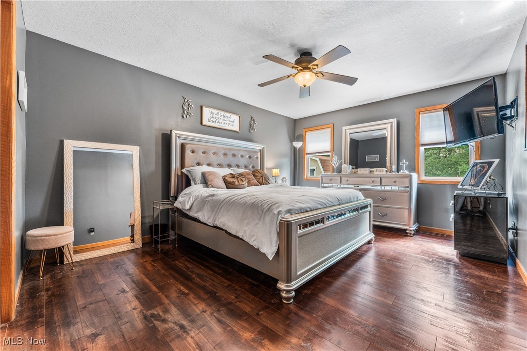 Signature Place 4 - Residential