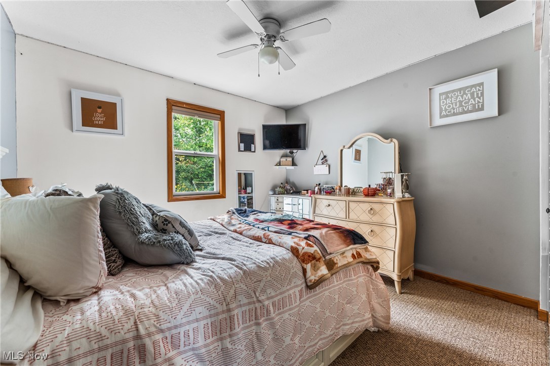 Signature Place 4 - Residential