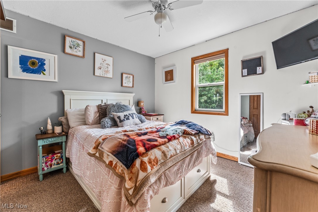 Signature Place 4 - Residential