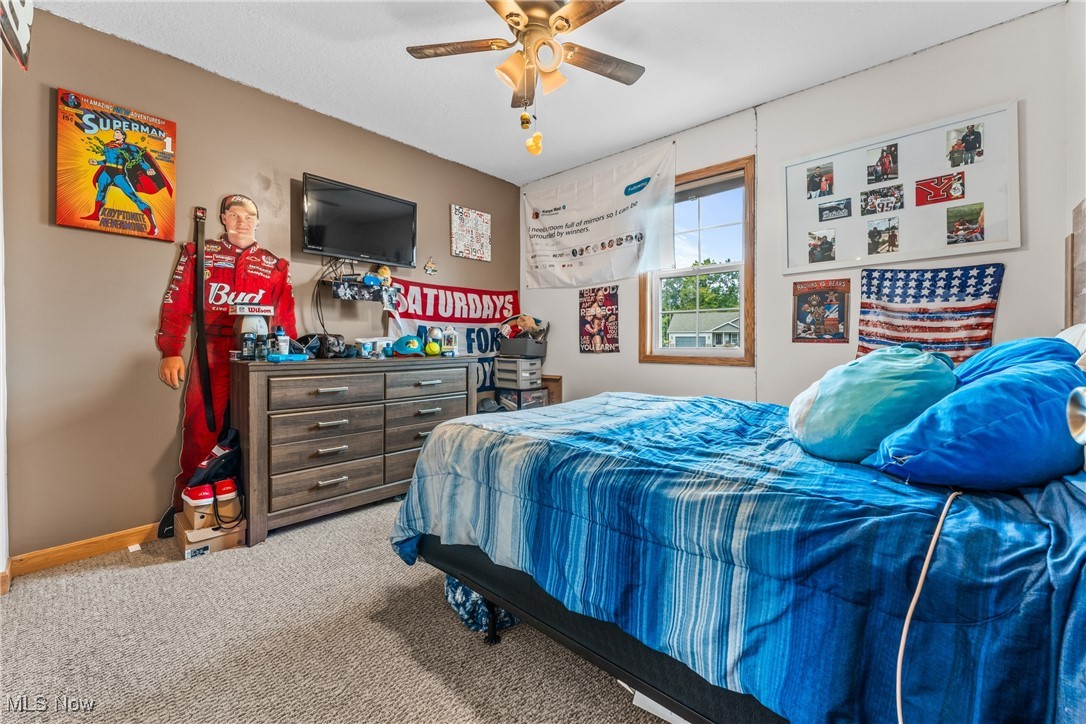 Signature Place 4 - Residential