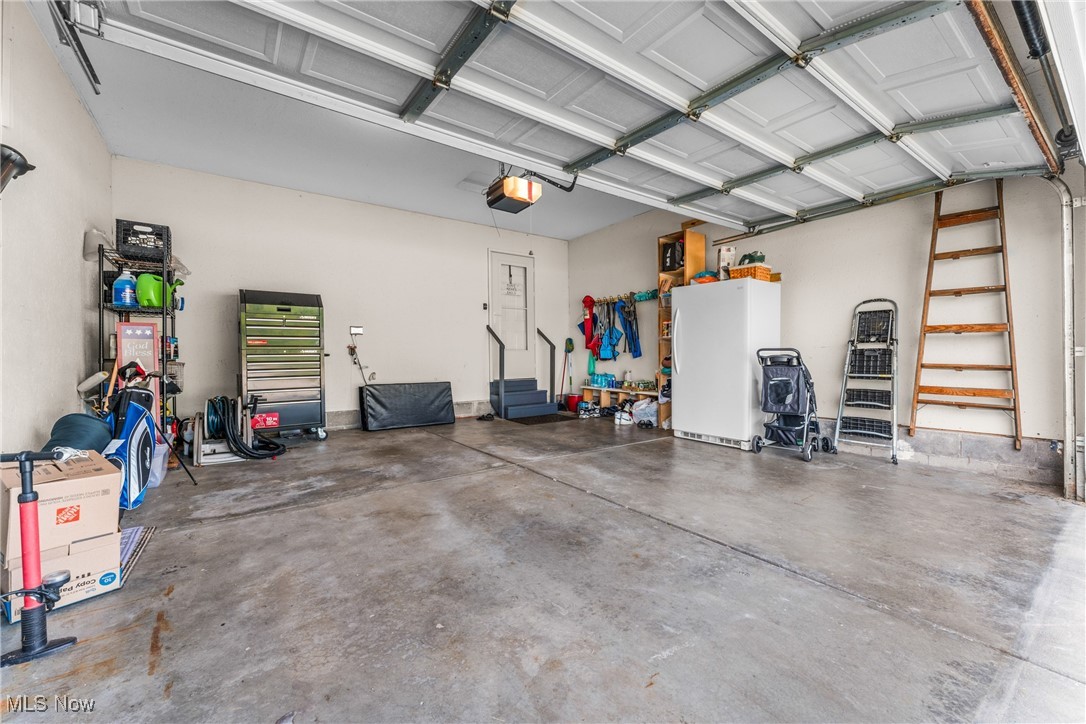 Signature Place 4 - Residential