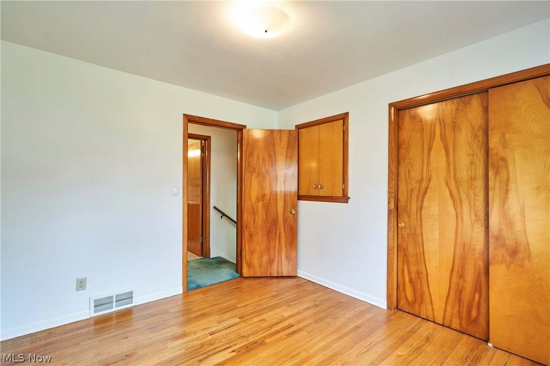 Mel Rose Drive Sub - Residential