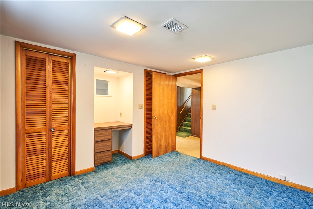 Mel Rose Drive Sub - Residential