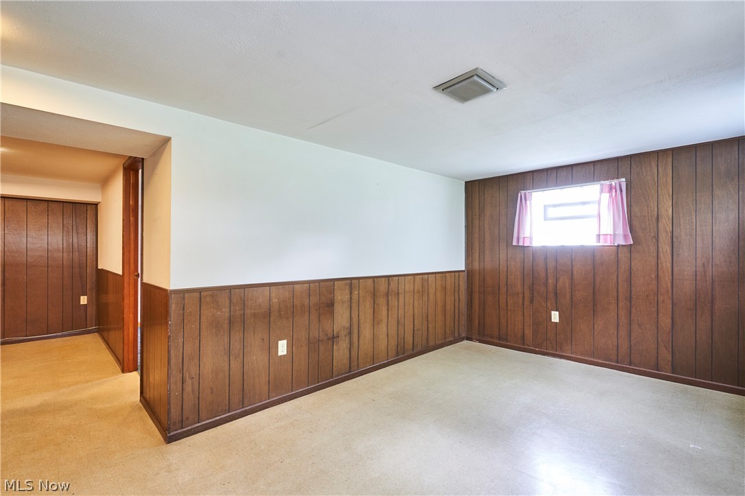 Mel Rose Drive Sub - Residential