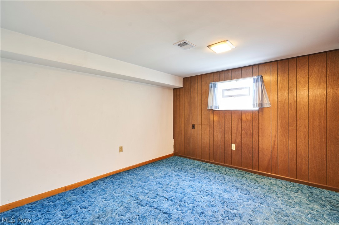 Mel Rose Drive Sub - Residential