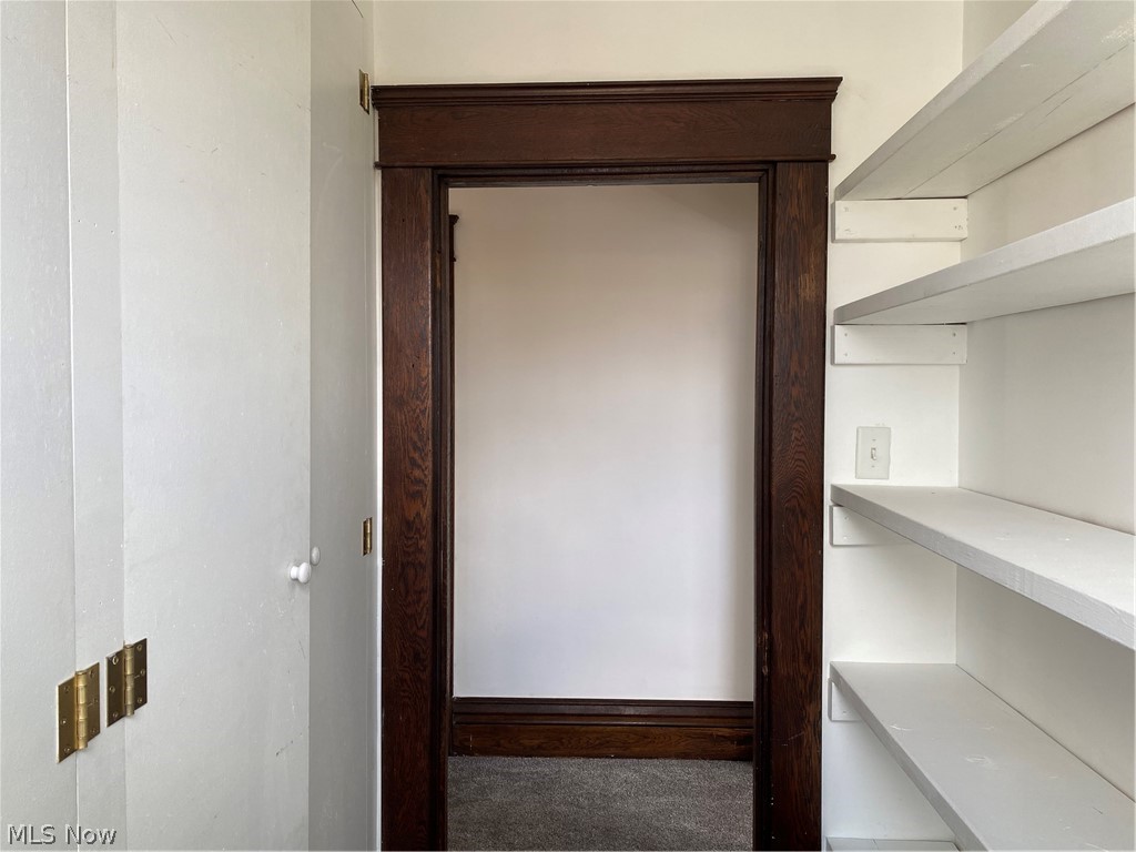 Dils Adn - Residential