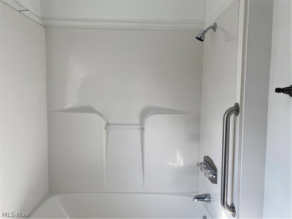 Dils Adn - Residential