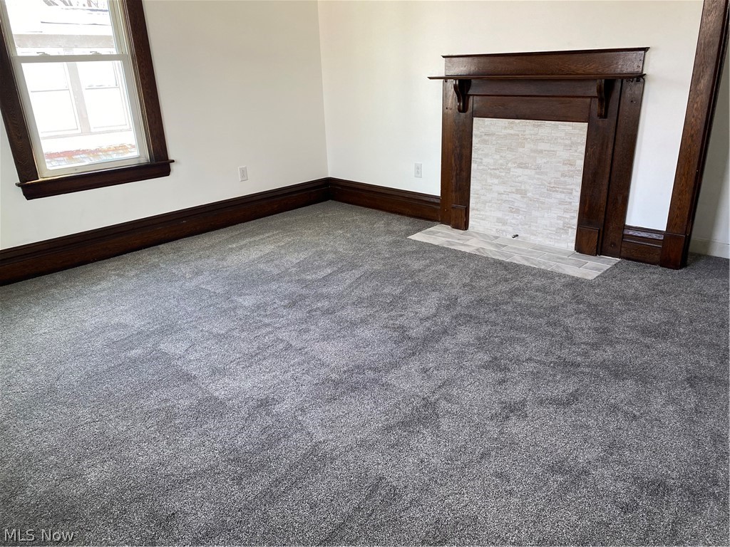 Dils Adn - Residential