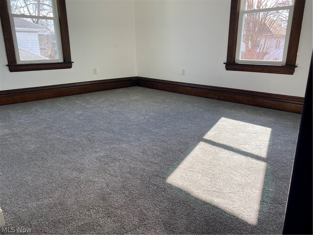 Dils Adn - Residential