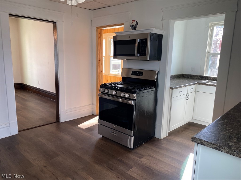 Dils Adn - Residential