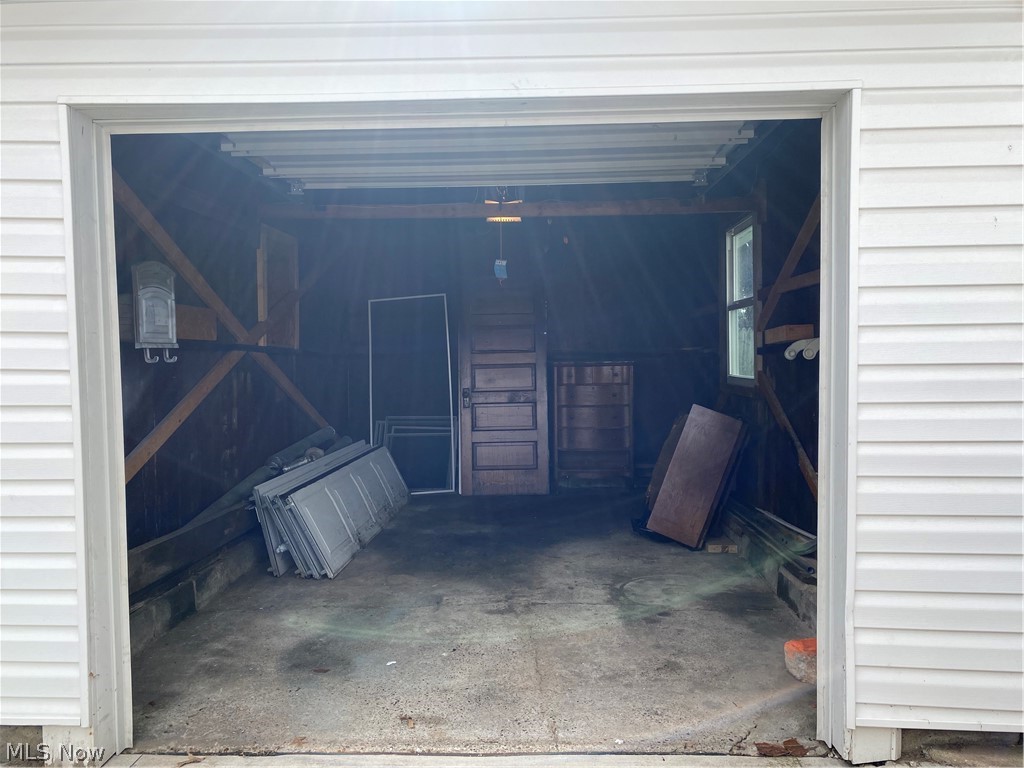 Dils Adn - Residential