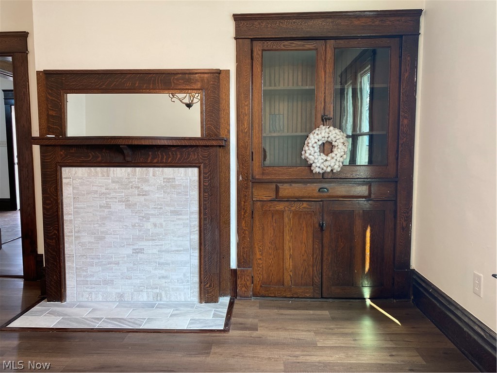 Dils Adn - Residential