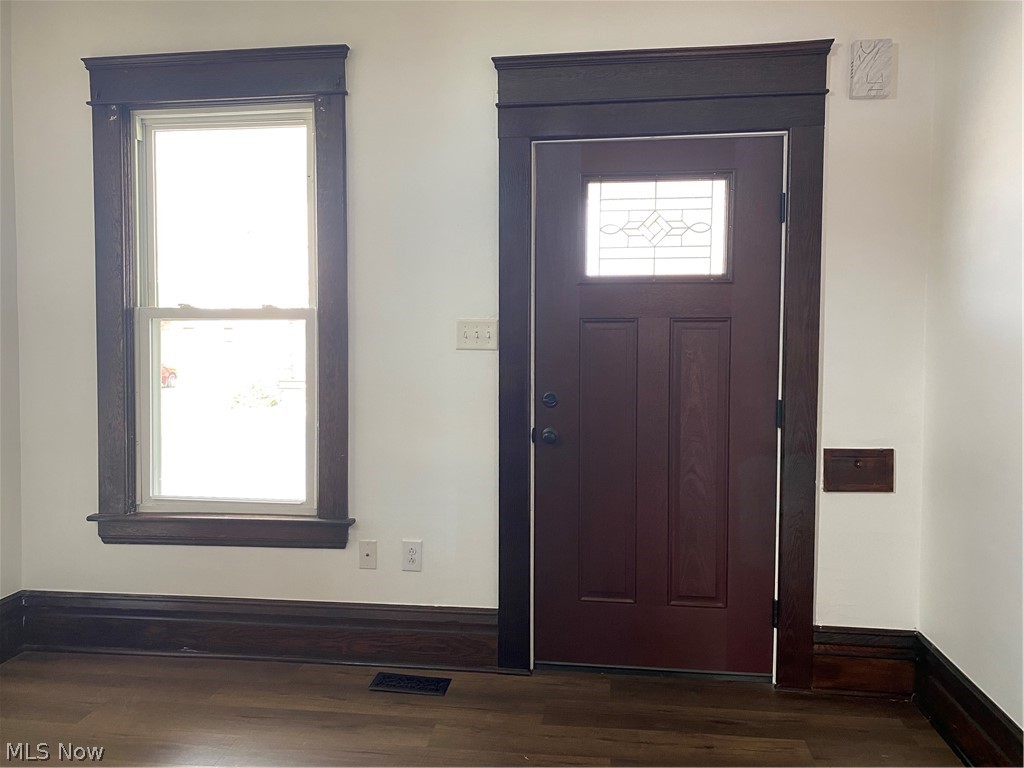 Dils Adn - Residential