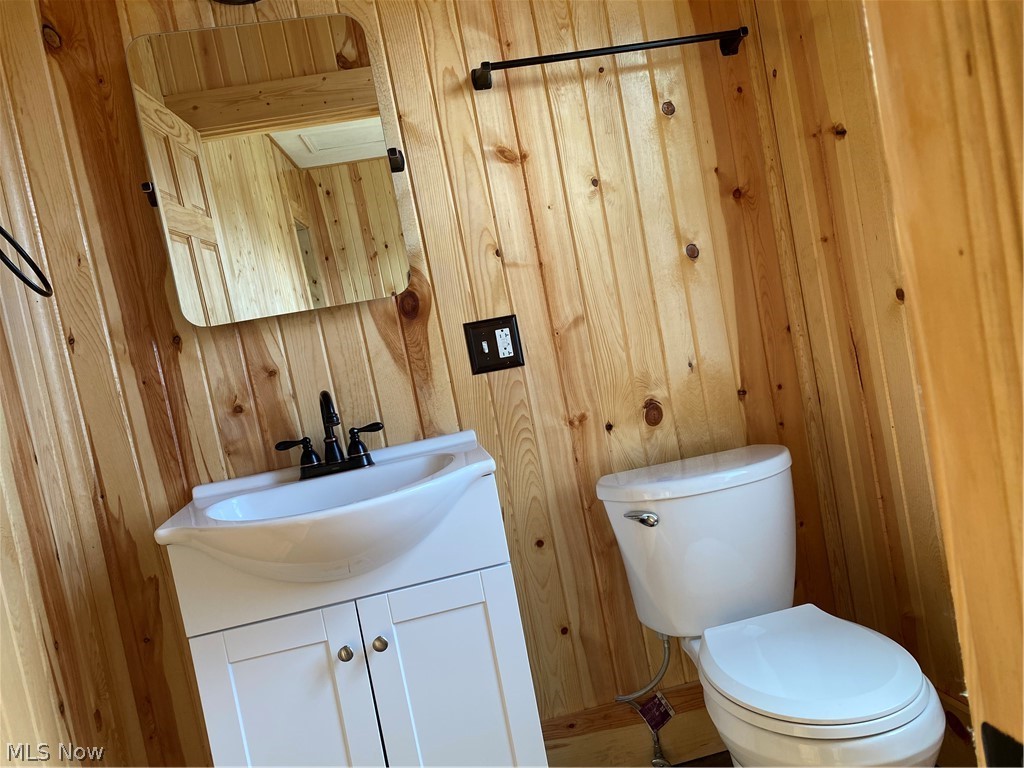 Dils Adn - Residential