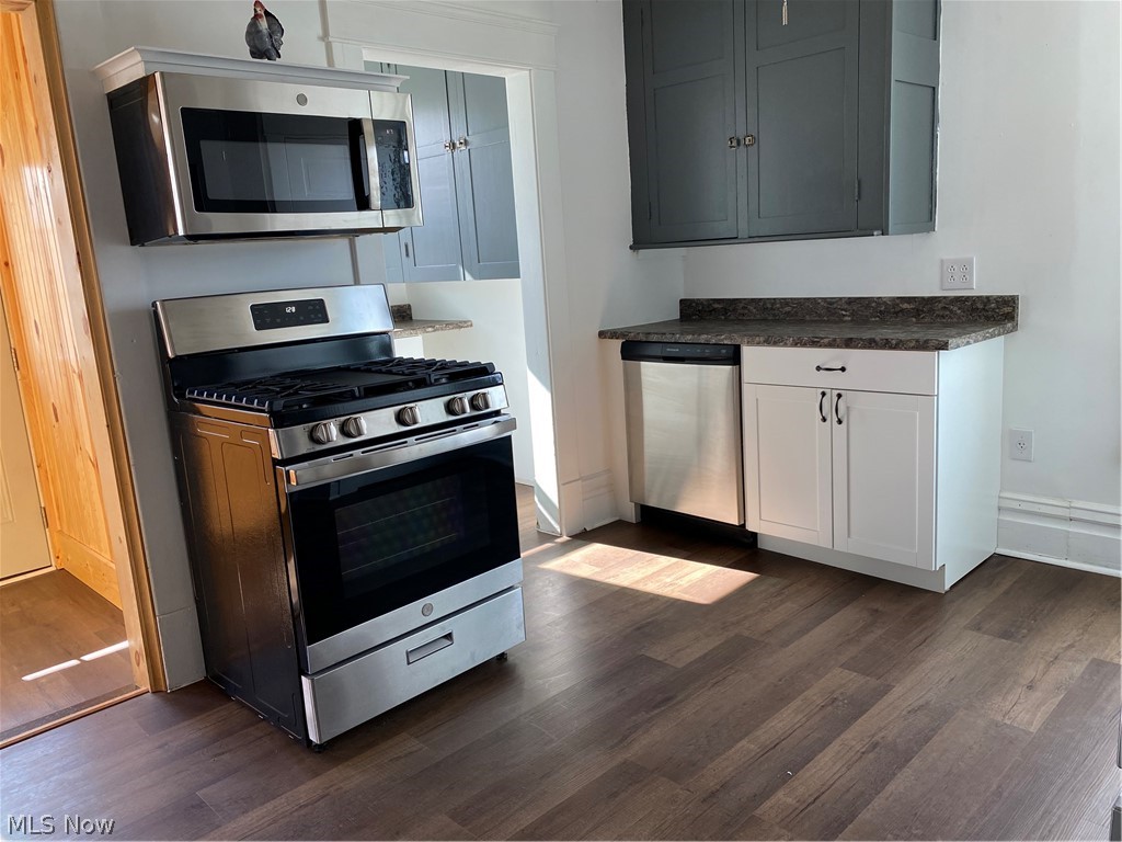 Dils Adn - Residential