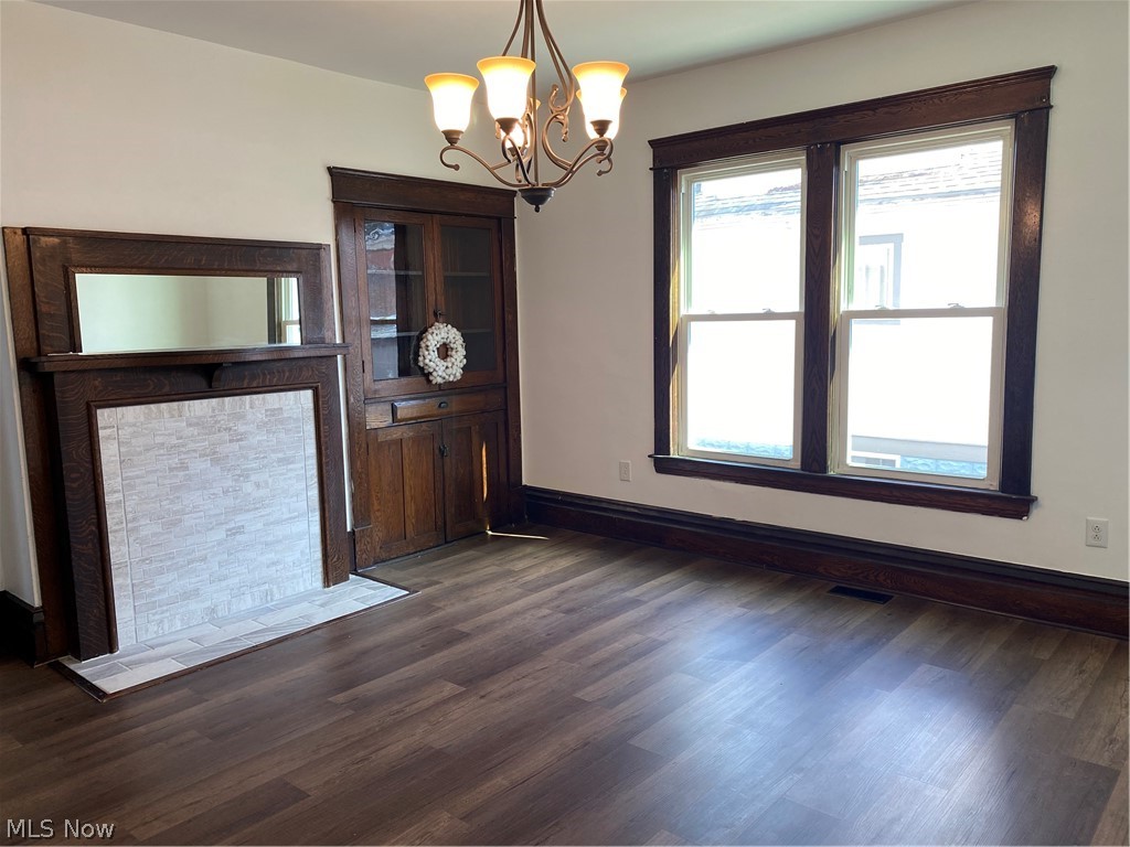 Dils Adn - Residential