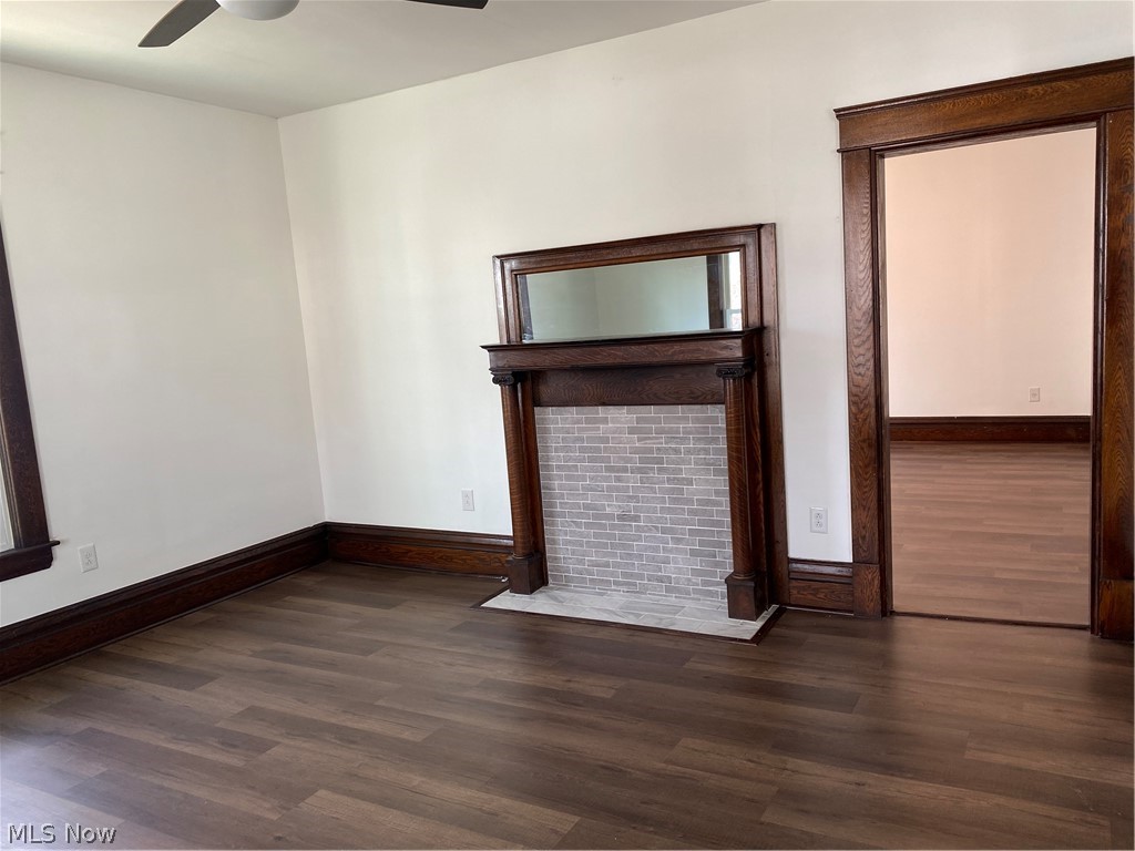 Dils Adn - Residential