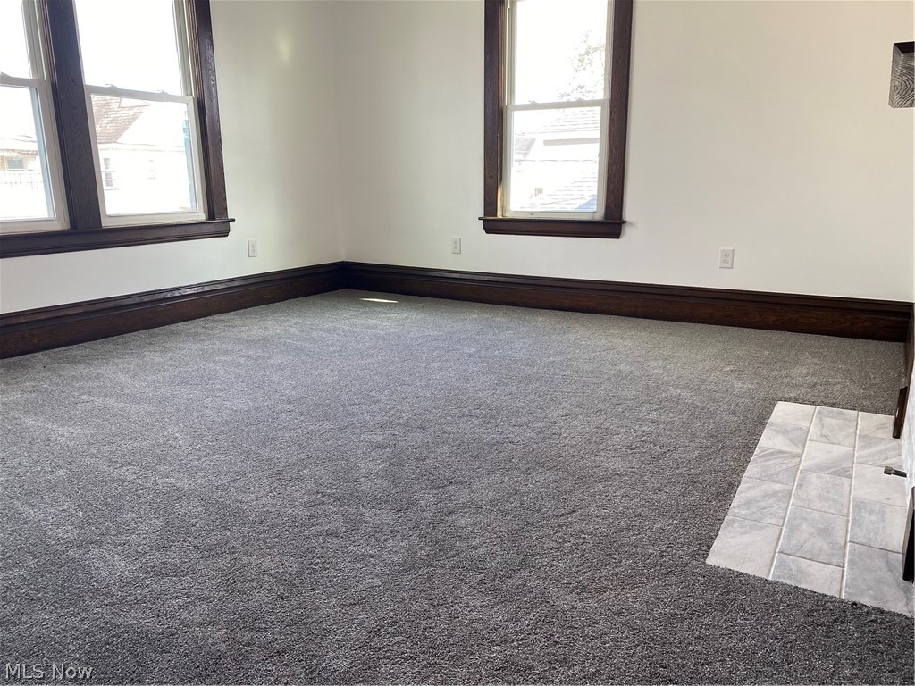 Dils Adn - Residential