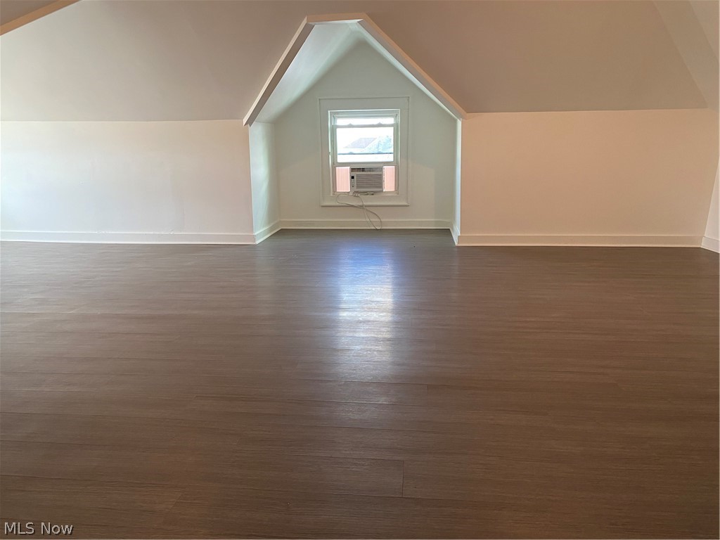 Dils Adn - Residential