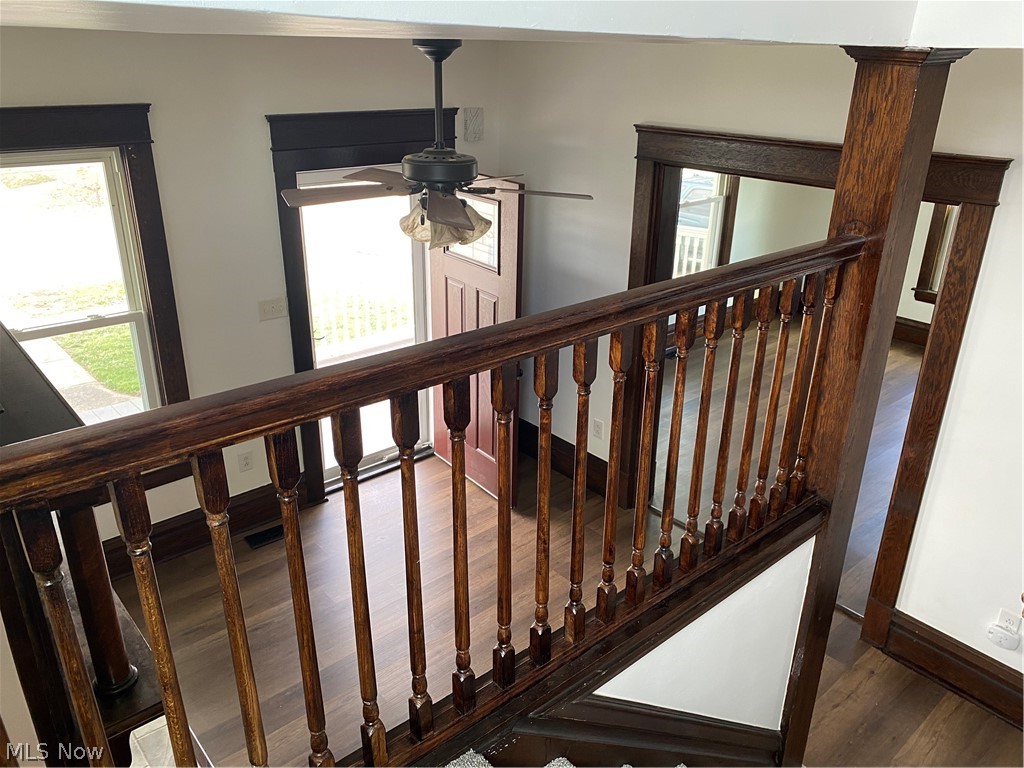 Dils Adn - Residential