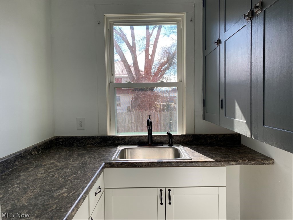 Dils Adn - Residential