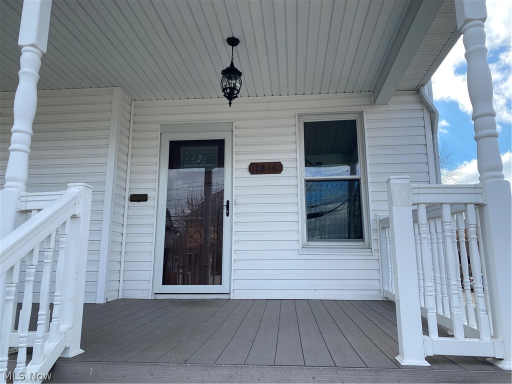 Dils Adn - Residential