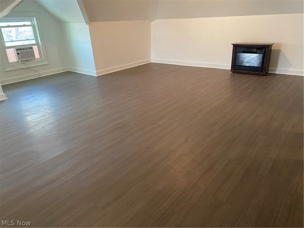 Dils Adn - Residential