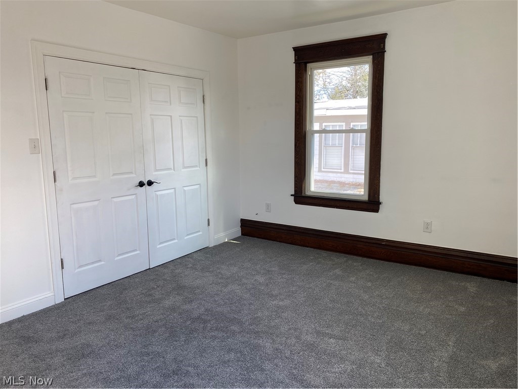 Dils Adn - Residential