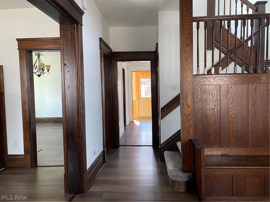 Dils Adn - Residential