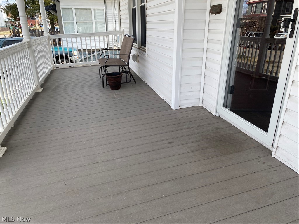 Dils Adn - Residential