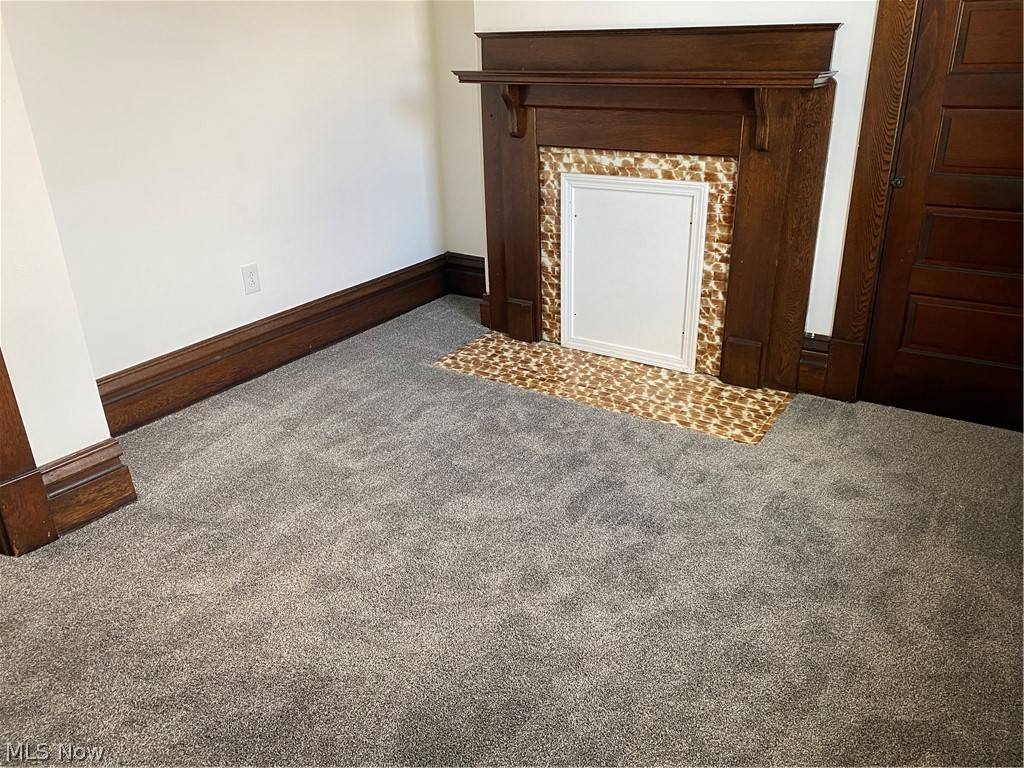 Dils Adn - Residential