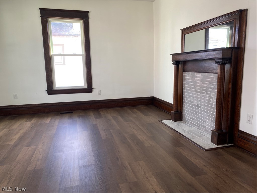 Dils Adn - Residential