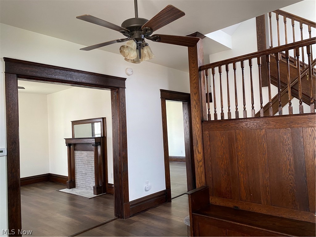 Dils Adn - Residential