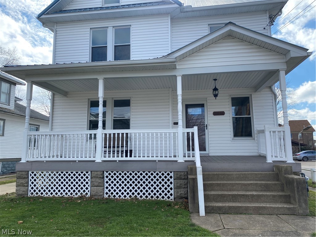 Dils Adn - Residential