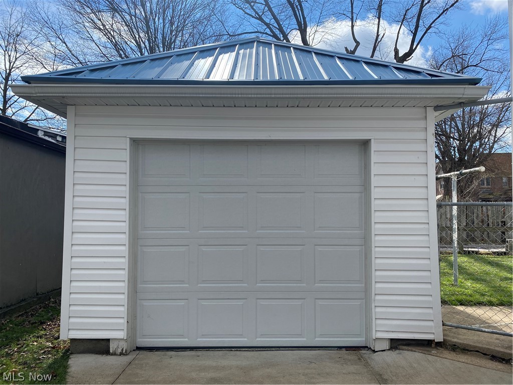 Dils Adn - Residential