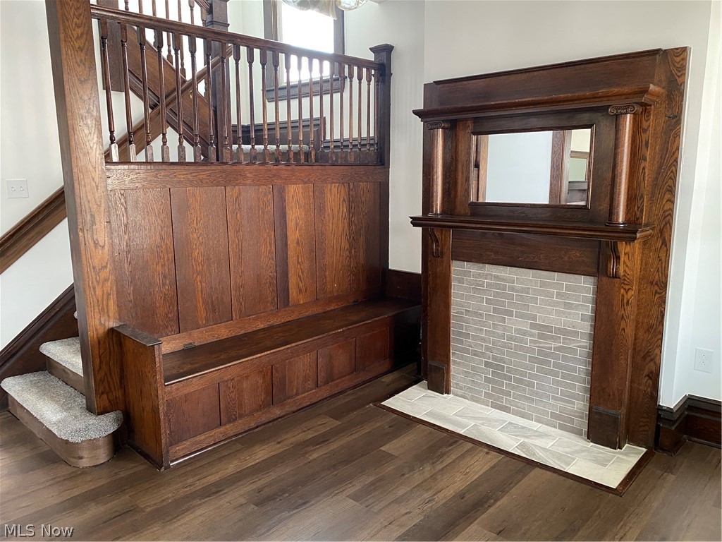 Dils Adn - Residential