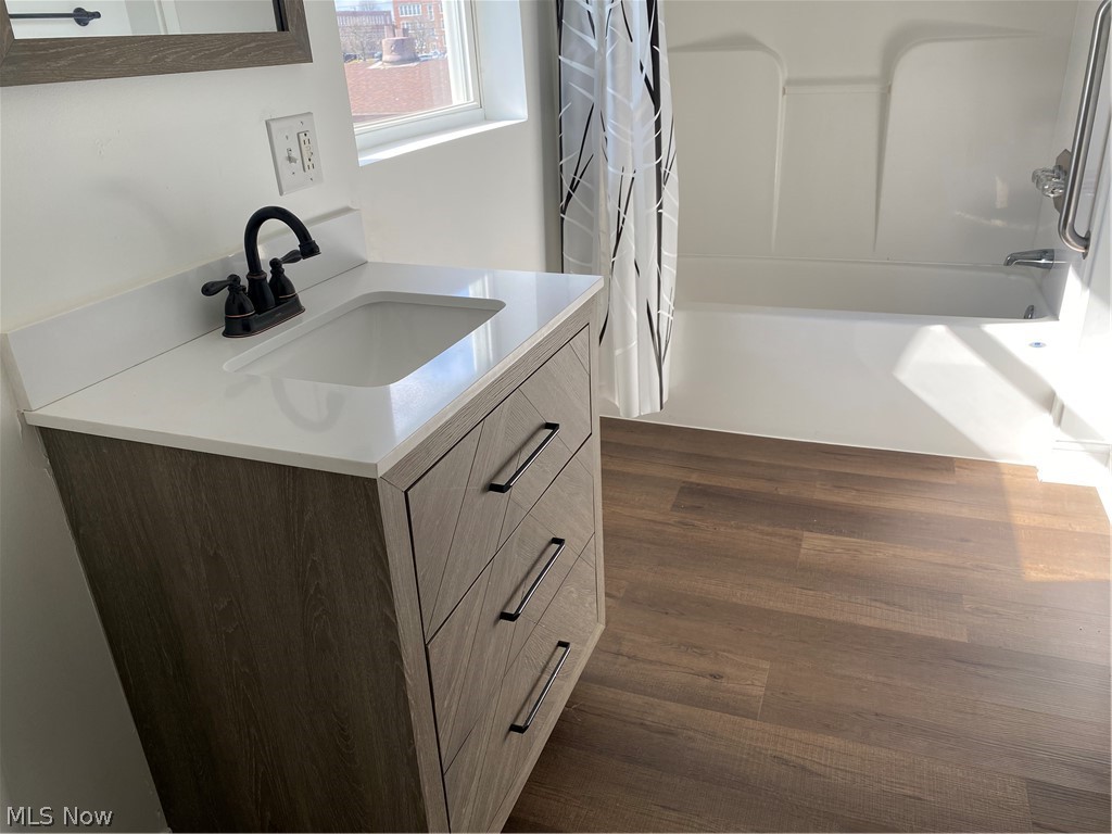 Dils Adn - Residential