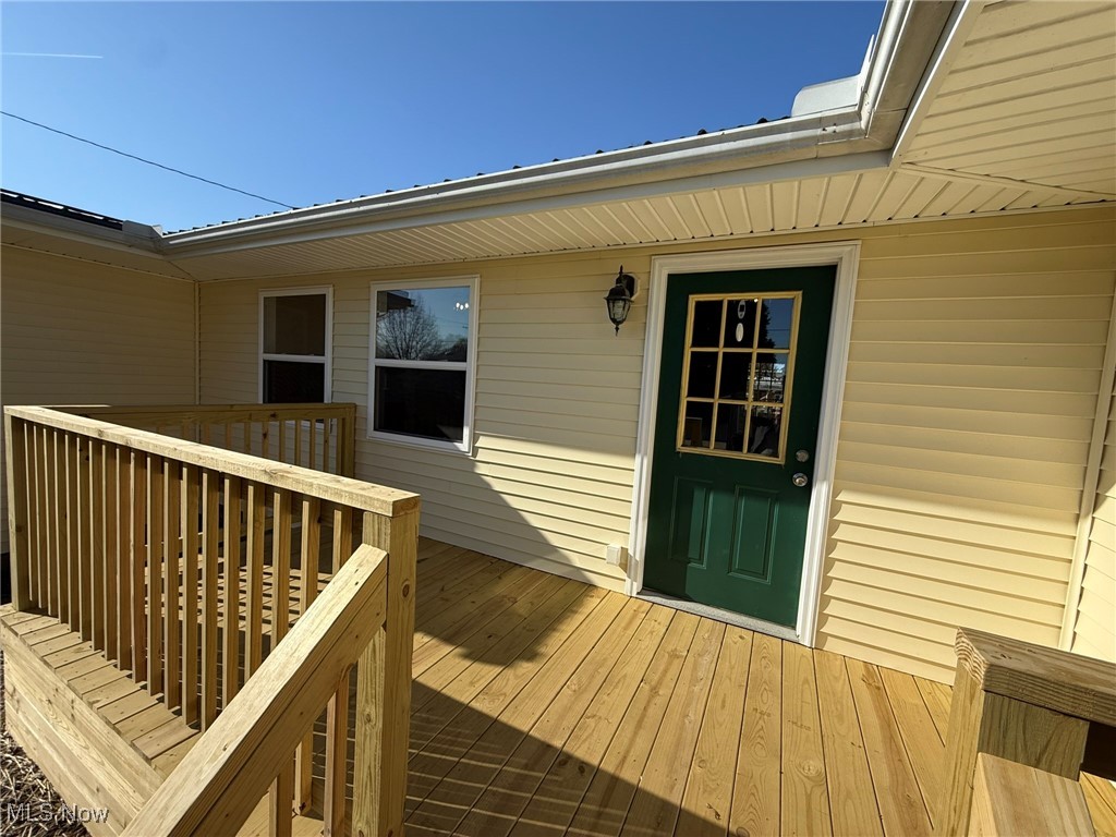 863 2nd Street, New Philadelphia, Ohio image 17
