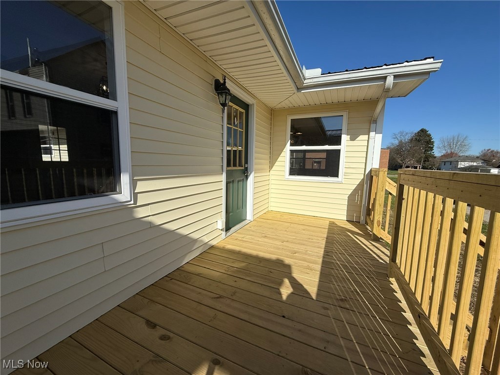 863 2nd Street, New Philadelphia, Ohio image 16