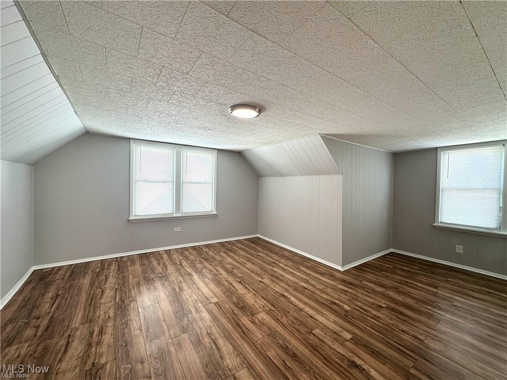 Elisa Road - Residential