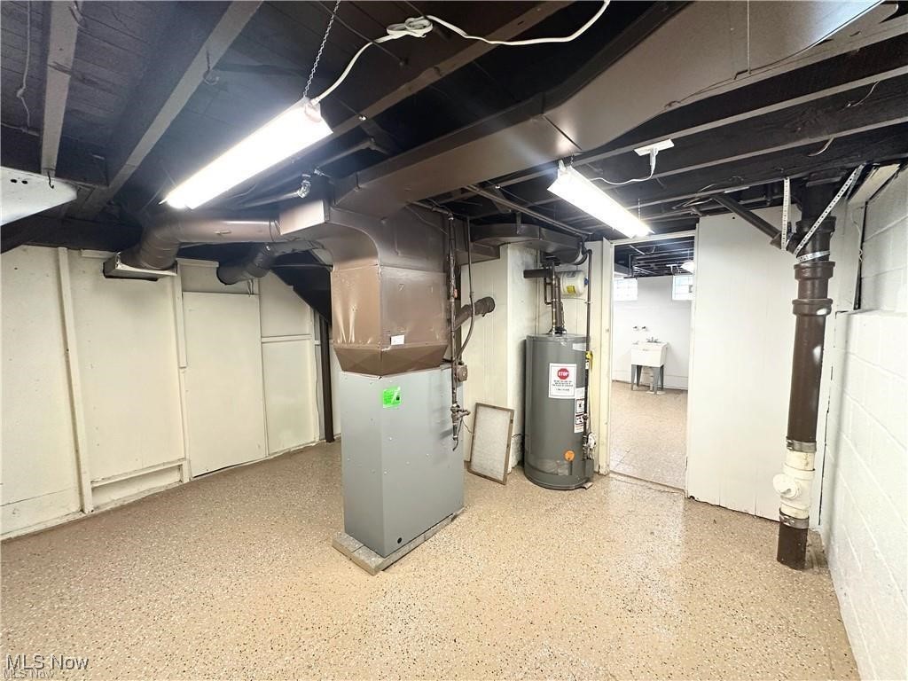 Elisa Road - Residential