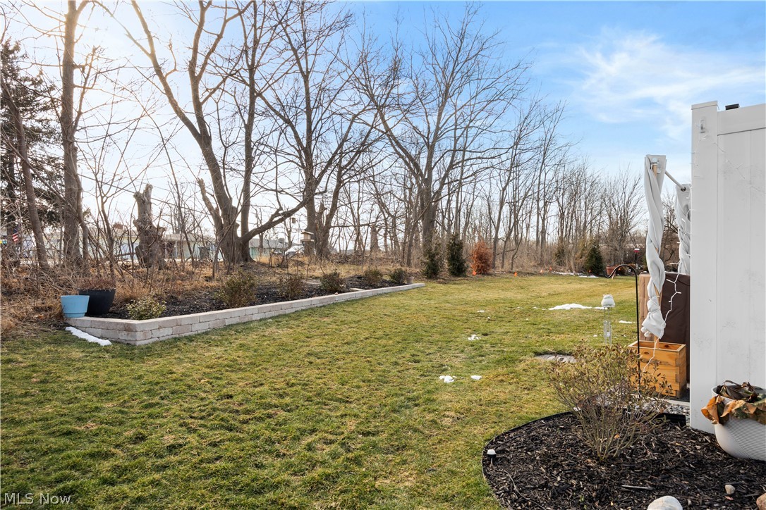 Ridge Water Sub #2 - Residential