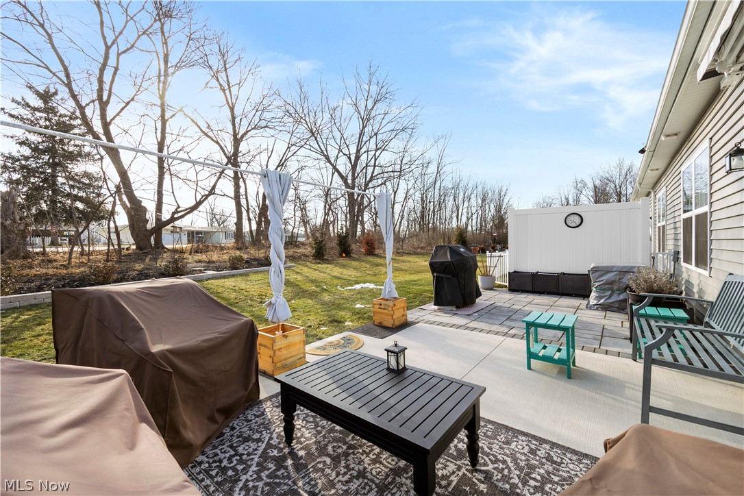 Ridge Water Sub #2 - Residential