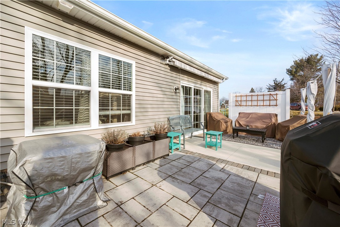 Ridge Water Sub #2 - Residential