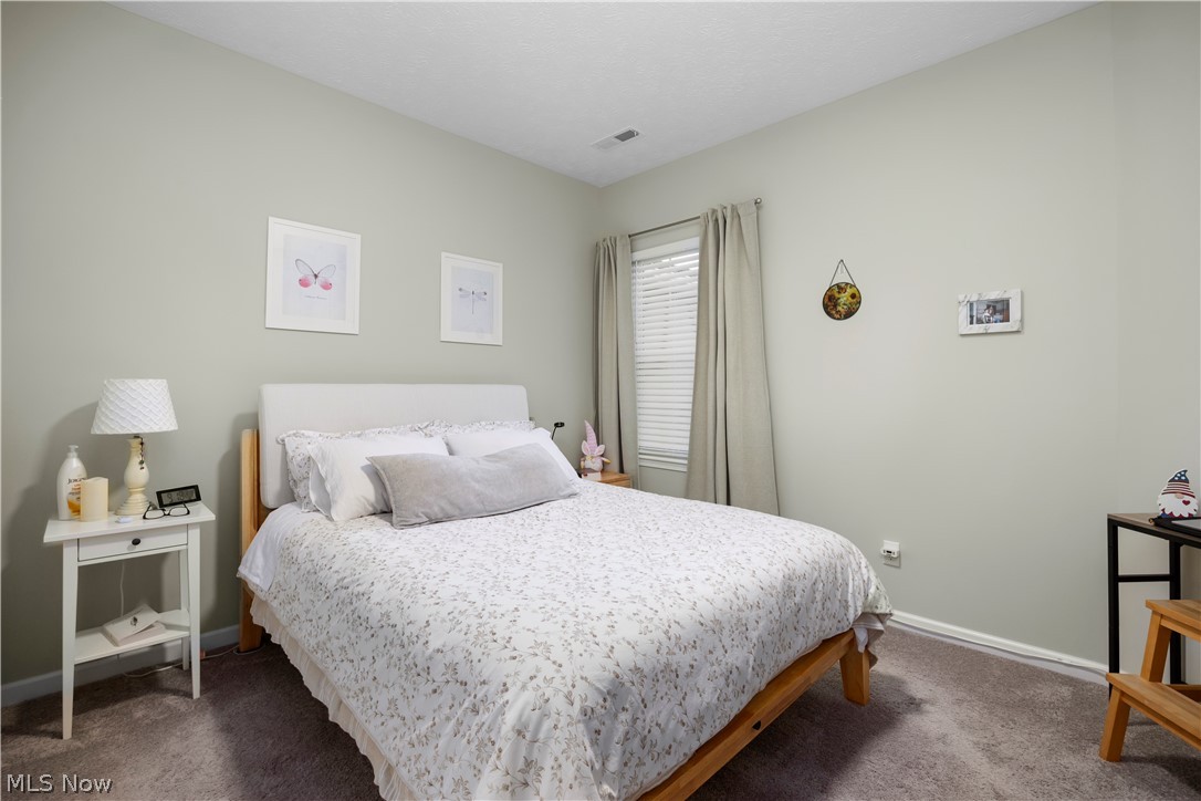 Ridge Water Sub #2 - Residential