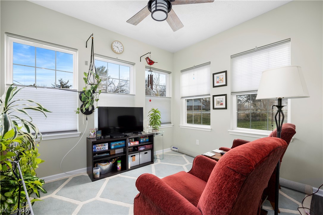 Ridge Water Sub #2 - Residential