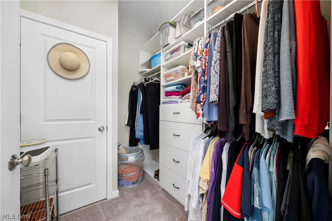 Ridge Water Sub #2 - Residential