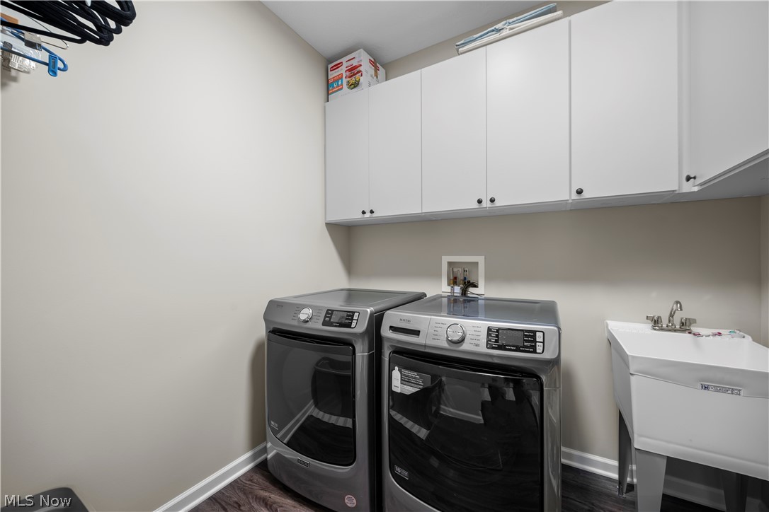 Ridge Water Sub #2 - Residential